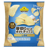 お菓子売場 | ネット楽宅便センター - ネットで楽宅便