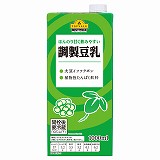 トップバリュ　ベストプライス　調製豆乳　１０００ｍｌ