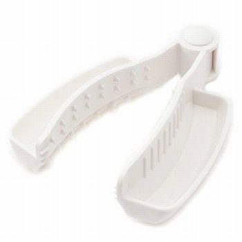 エビス レンジでやわらかおもち | イオン北海道のネットスーパー