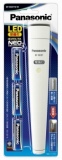 パナソニック　エボルタＮＥＯ付きＬＥＤ常備灯　ＢＦ－ＢＥ０１Ｎ－Ｗ