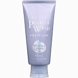 コーセーコスメポート ソフティモ ラチェスカ 水クレンジングシート