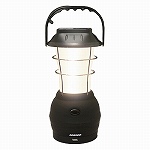 ＤＡＢＡＤＡ　ＬＥＤランタンライト　ホワイト電球　１台