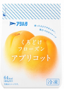 商品名