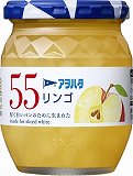 加藤産業 カンピー トリプルベリージャム 280g | イオン北海道の