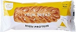 ＹＯＵＲ　ＭＥＡＬ　ＹＯＵＲ　ＢＲＥＡＤ　９０ｇ