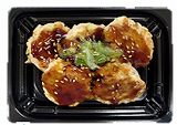 ダイエットクック　ご飯に合う！鶏つくね　１パック