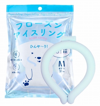 商品名
