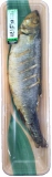 北海道デリカフーズ　にしん塩焼き　１パック