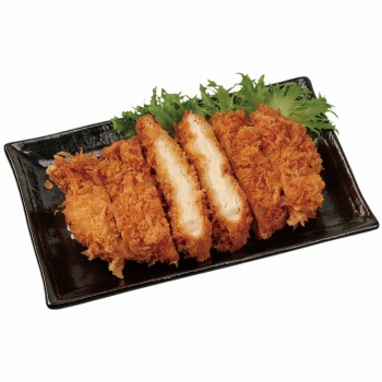 商品名