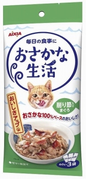 商品名
