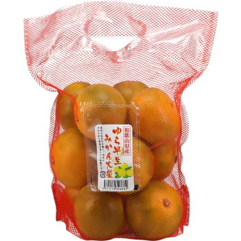 商品名