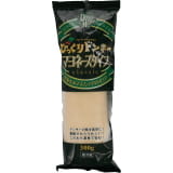 びっくりドンキーマヨネーズ ３００ｇ | イオン登別店 - ネットで楽宅便