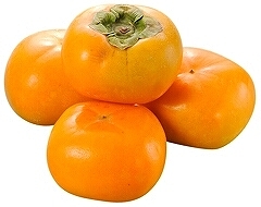 商品名