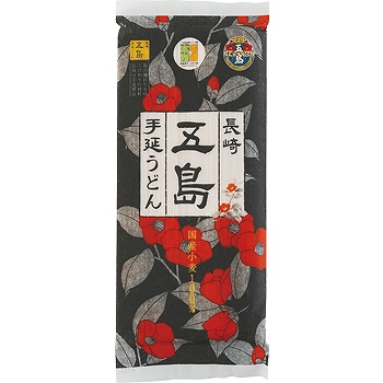 商品名