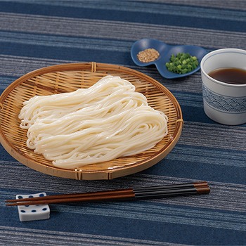 商品名