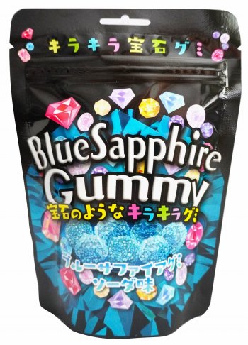 商品名