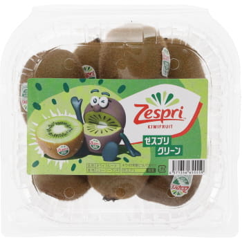 商品名