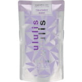 トリートメント tuu ファイントゥデイ ツバキ プレミアムEX ダメージケア＆リペア