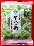 京醍醐やまもと　都夢　抹茶生八ツ橋　１２枚