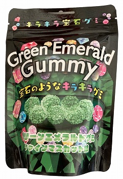 商品名