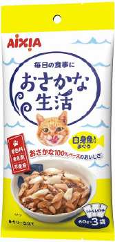 魚のおじさん【美品】心理測定尺度集セットⅠ～Ⅵ Amazon.co.jp: DAMoshen(マジンガー) 刻晴 フィギュア ガレージ