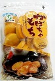 かぼちゃもち様 リクエスト 2点 まとめ商品 かぼちゃもち様 リクエスト 2点 まとめ商品 かぼちゃ。様