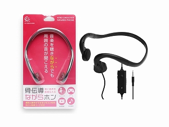 商品名