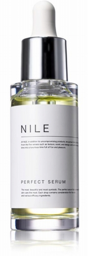 ＮＥＸＴ ＬＥＶＥＬ ＮＩＬＥ パーフェクトセラム ラフランス ３０ｍｌ | イオン新さっぽろ店 - ネットで楽宅便