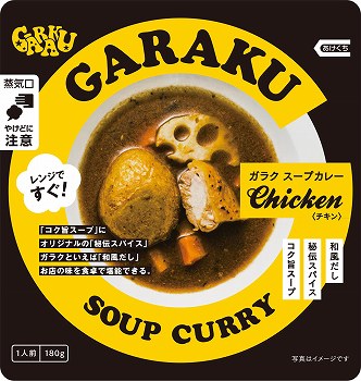 商品名