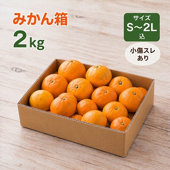 商品名