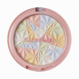 Nuzzle kirei＆co．トーンアップフェイスパウダー 03