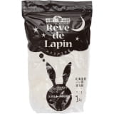 山本忠信商店 レヴ ドゥ ラパン ユメミルうさぎ 小麦粉 1kg