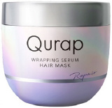 ロート製薬 ギュット コルセット ヘアマスク 200g | イオン北海道