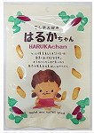 日本伝統食品販売株式会社　干し芋はるかちゃん　４５ｇ