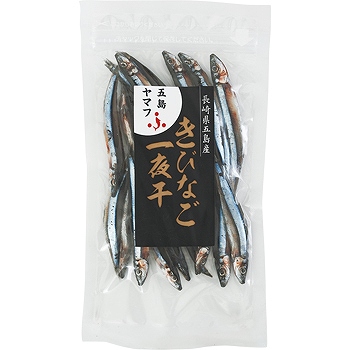 商品名