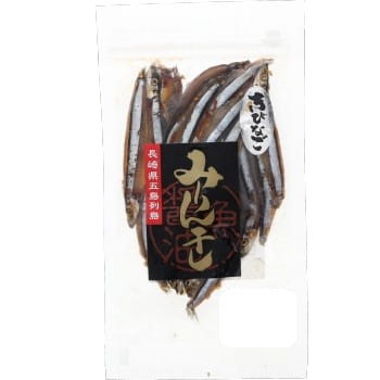 商品名