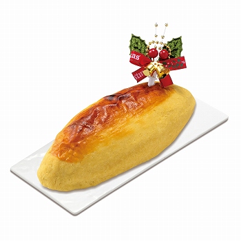 商品名