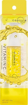 MD カプセルセラム ビタミンC 美容液 30ml | イオン北海道の