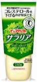 味の素　ピュアセレクト　サラリア　２１０ｇ