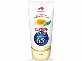 味の素　ピュアセレクト　コクうま　６５％カロリーカット　３６０ｇ