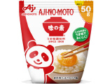 味の素　味の素　袋　５０ｇ