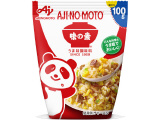 味の素　味の素　袋　１００ｇ