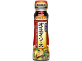 味の素　ＣｏｏｋＤｏ　オイスターソース　２００ｇ