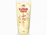 味の素　ピュアセレクトマヨ　ふわあま　３８０ｇ
