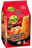 味の素 YumYum トムヤムクン 3食 288g | イオン北海道の