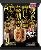 味の素冷凍食品 ザ☆シュウマイ 9個入（279g） | イオン北海道の
