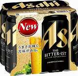 アサヒスーパードライ 350ml 36本 楽天市場】【ふるさと納税】アサヒ スーパードライ 350ml 36本