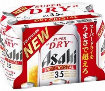 商品名