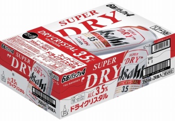 商品名