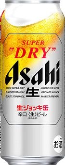 商品名